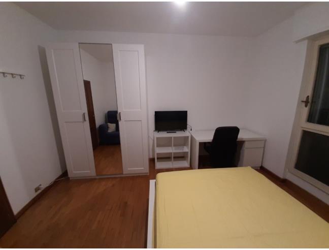 Anteprima foto 6 - Affitto Camera Singola in Appartamento da Privato a Milano - Bonola