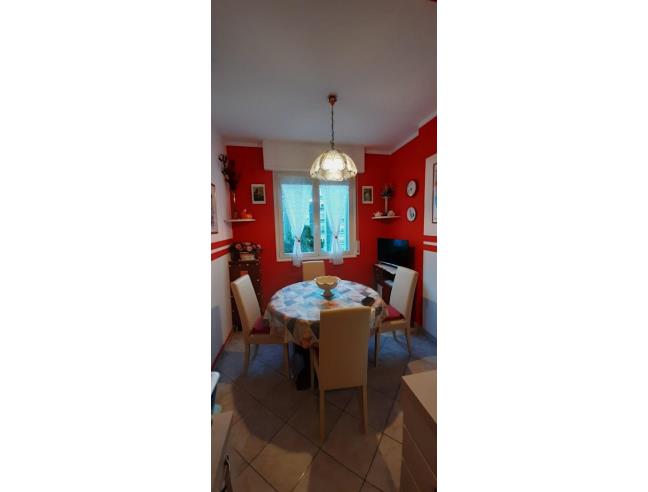 Anteprima foto 6 - Affitto Camera Singola in Appartamento da Privato a Milano - Bonola