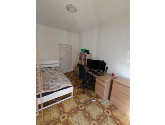 Anteprima foto 7 - Affitto Camera Singola in Appartamento da Privato a Milano - Bonola