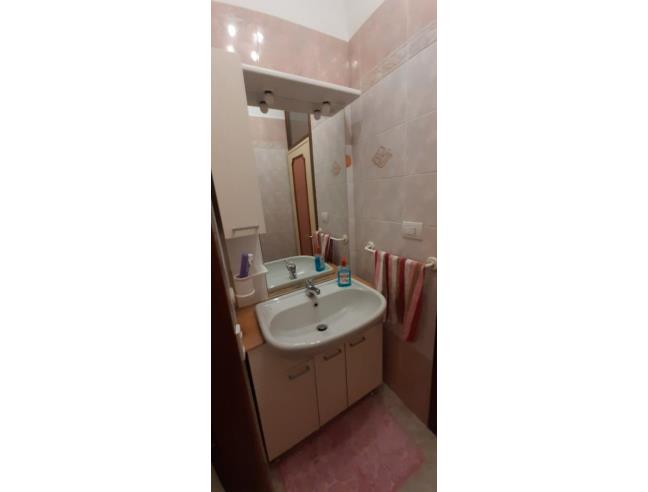 Anteprima foto 7 - Affitto Camera Singola in Appartamento da Privato a Milano - Bonola