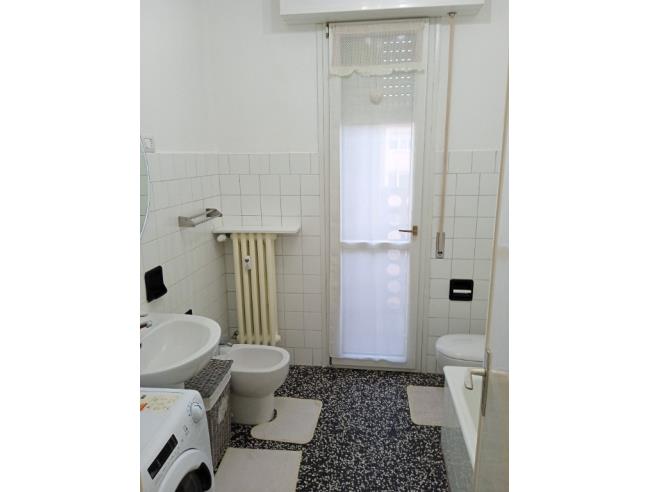 Anteprima foto 7 - Affitto Camera Singola in Appartamento da Privato a Milano - Bonola