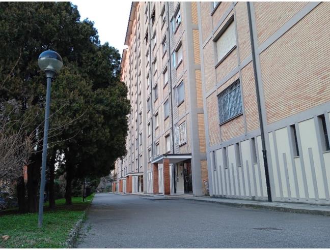 Anteprima foto 8 - Affitto Camera Singola in Appartamento da Privato a Milano - Bonola