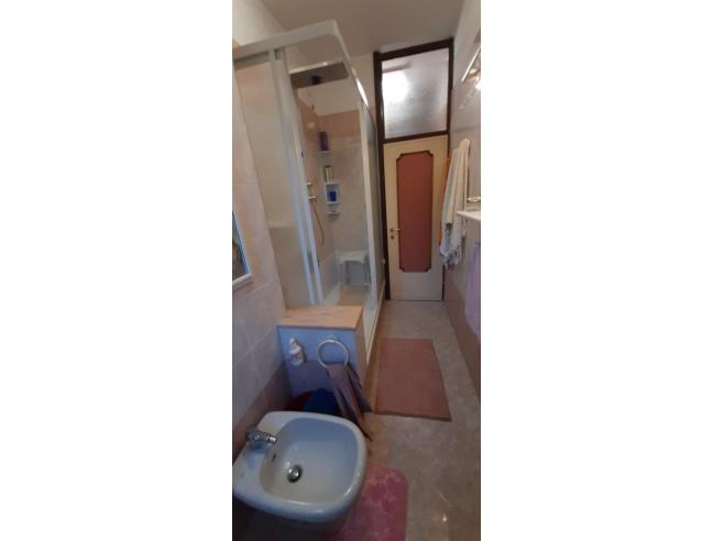 Anteprima foto 8 - Affitto Camera Singola in Appartamento da Privato a Milano - Bonola