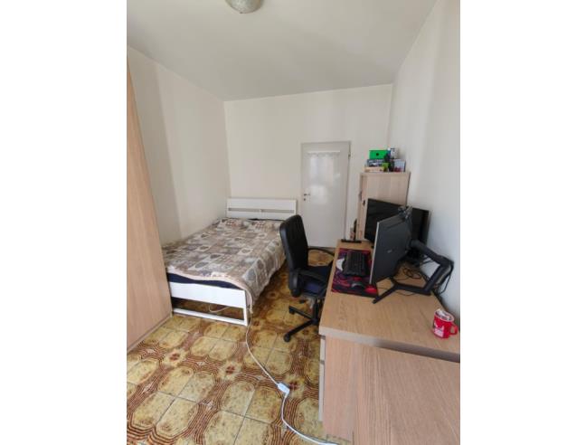 Anteprima foto 8 - Affitto Camera Singola in Appartamento da Privato a Milano - Bonola