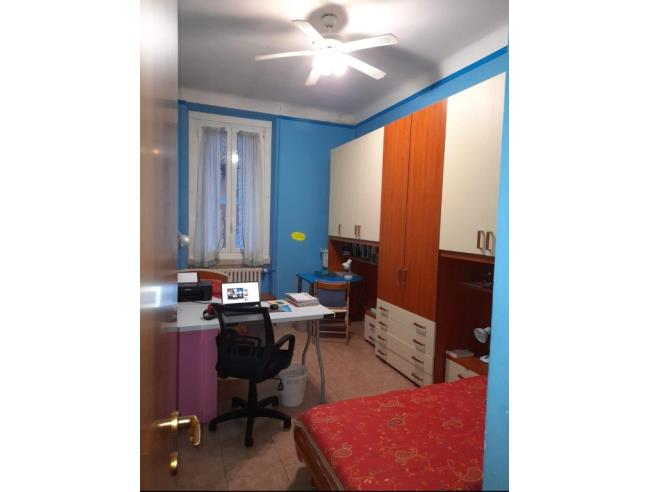 Anteprima foto 2 - Affitto Camera Singola in Appartamento da Privato a Milano - Bovisa