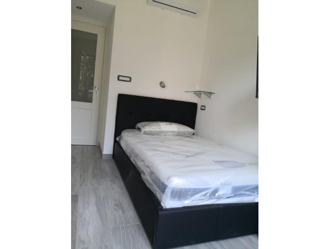 Anteprima foto 2 - Affitto Camera Singola in Appartamento da Privato a Milano - Bovisa