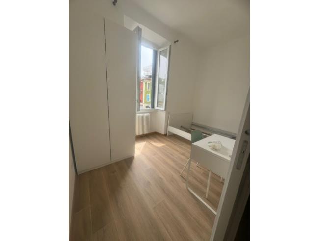 Anteprima foto 3 - Affitto Camera Singola in Appartamento da Privato a Milano - Bovisa