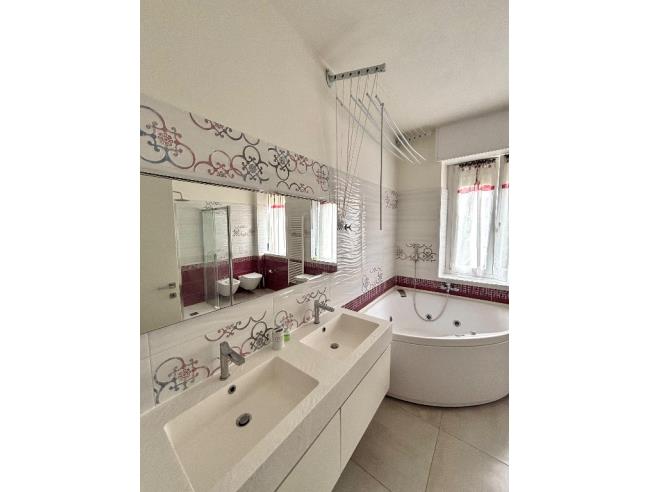 Anteprima foto 3 - Affitto Camera Singola in Appartamento da Privato a Milano - Bovisa