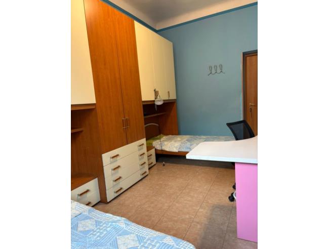 Anteprima foto 3 - Affitto Camera Singola in Appartamento da Privato a Milano - Bovisa