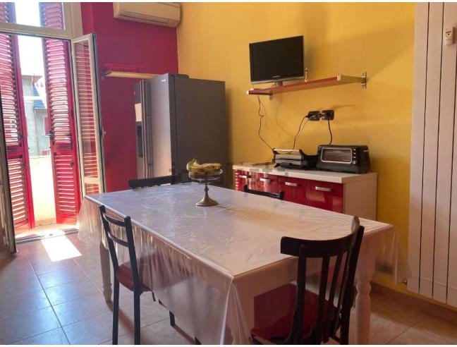 Anteprima foto 4 - Affitto Camera Singola in Appartamento da Privato a Milano - Bovisa