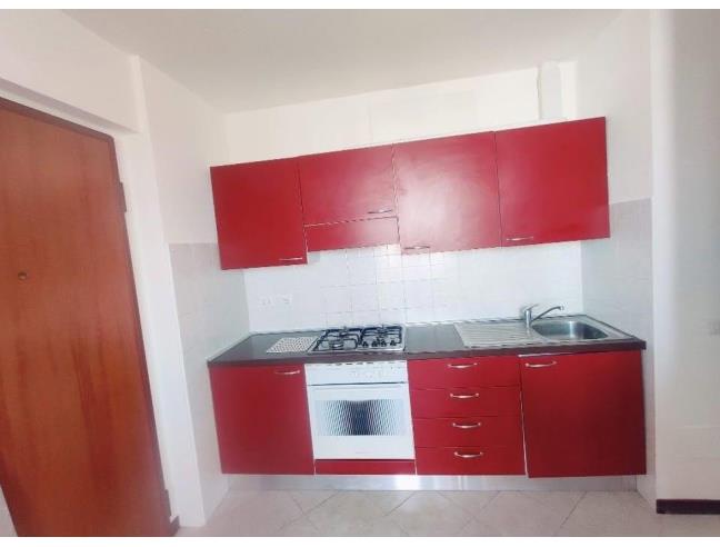 Anteprima foto 4 - Affitto Camera Singola in Appartamento da Privato a Milano - Bovisa