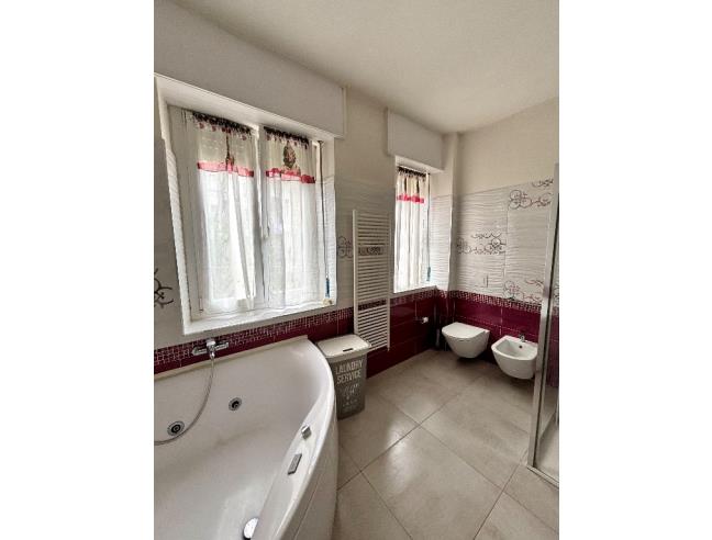 Anteprima foto 4 - Affitto Camera Singola in Appartamento da Privato a Milano - Bovisa