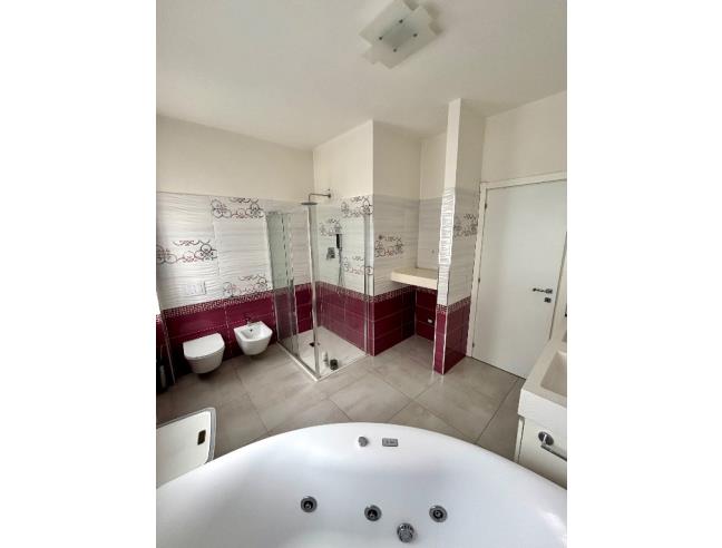 Anteprima foto 5 - Affitto Camera Singola in Appartamento da Privato a Milano - Bovisa