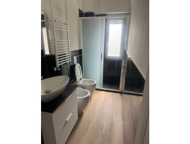 Anteprima foto 5 - Affitto Camera Singola in Appartamento da Privato a Milano - Bovisa