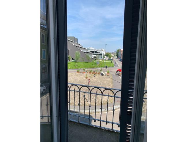 Anteprima foto 6 - Affitto Camera Singola in Appartamento da Privato a Milano - Bovisa