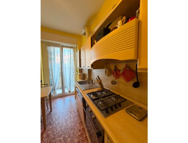 Anteprima foto 6 - Affitto Camera Singola in Appartamento da Privato a Milano - Bovisa