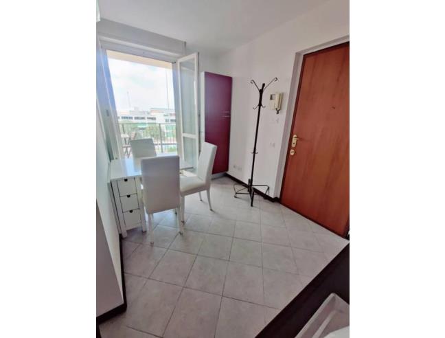 Anteprima foto 6 - Affitto Camera Singola in Appartamento da Privato a Milano - Bovisa