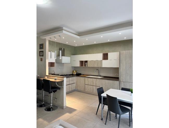 Anteprima foto 6 - Affitto Camera Singola in Appartamento da Privato a Milano - Bovisa