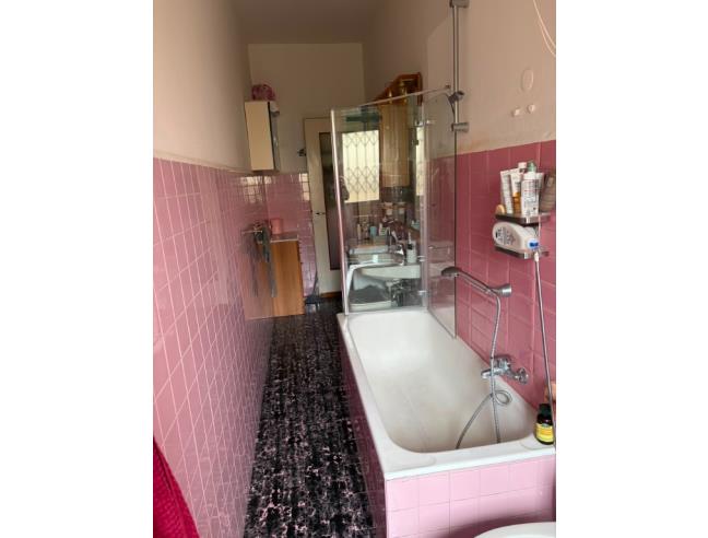 Anteprima foto 7 - Affitto Camera Singola in Appartamento da Privato a Milano - Bovisa