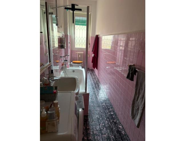 Anteprima foto 8 - Affitto Camera Singola in Appartamento da Privato a Milano - Bovisa
