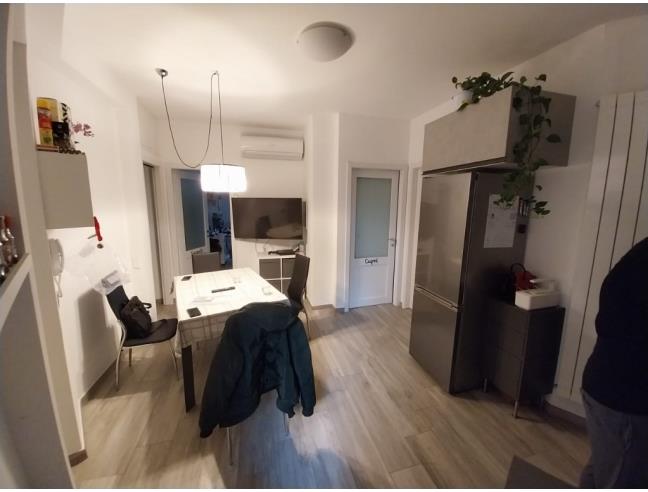 Anteprima foto 8 - Affitto Camera Singola in Appartamento da Privato a Milano - Bovisa