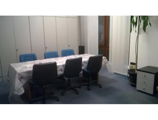 Anteprima foto 2 - Affitto Camera Singola in Appartamento da Privato a Milano - Buenos Aires