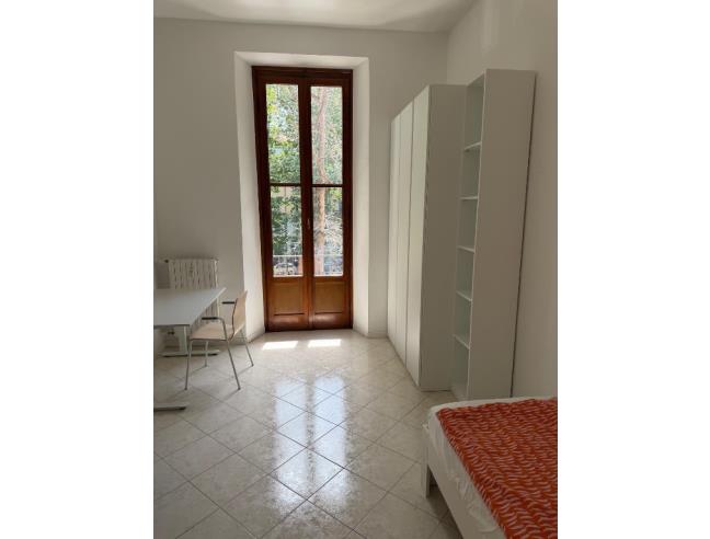 Anteprima foto 3 - Affitto Camera Singola in Appartamento da Privato a Milano - Buenos Aires
