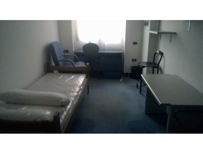 Anteprima foto 4 - Affitto Camera Singola in Appartamento da Privato a Milano - Buenos Aires