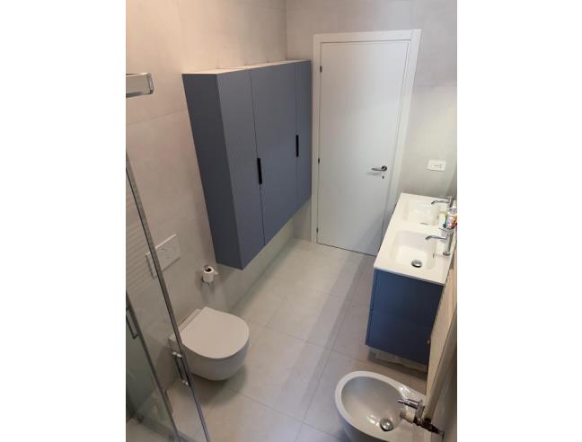Anteprima foto 5 - Affitto Camera Singola in Appartamento da Privato a Milano - Buenos Aires