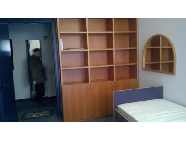 Anteprima foto 5 - Affitto Camera Singola in Appartamento da Privato a Milano - Buenos Aires