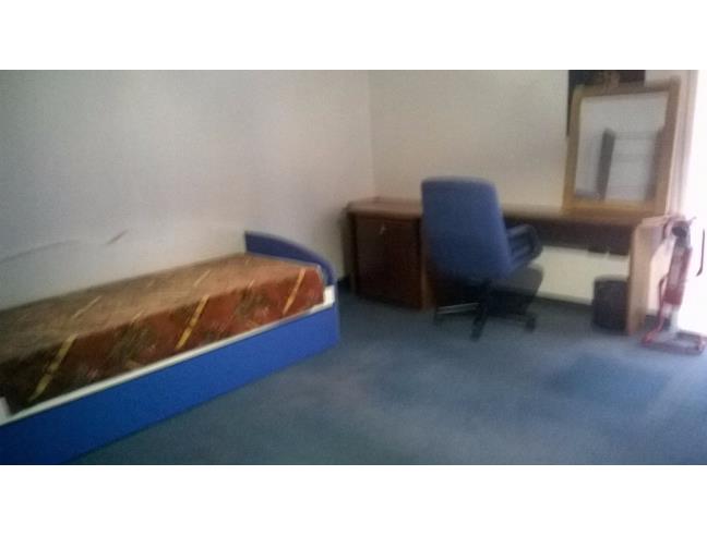 Anteprima foto 6 - Affitto Camera Singola in Appartamento da Privato a Milano - Buenos Aires