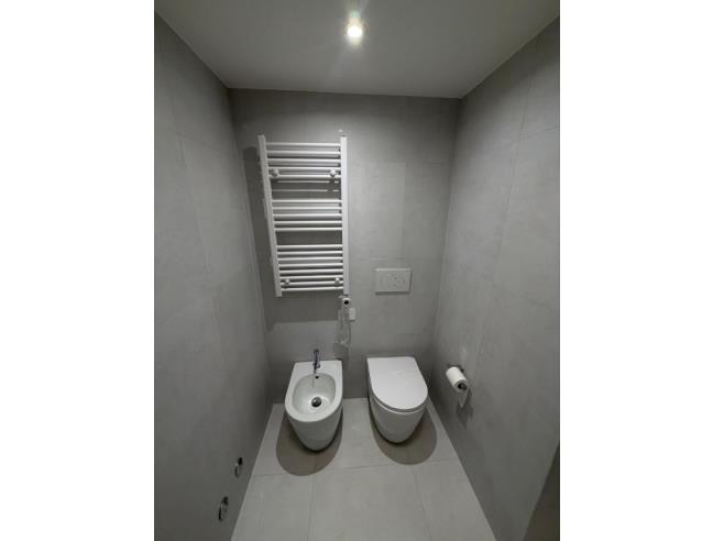 Anteprima foto 6 - Affitto Camera Singola in Appartamento da Privato a Milano - Buenos Aires