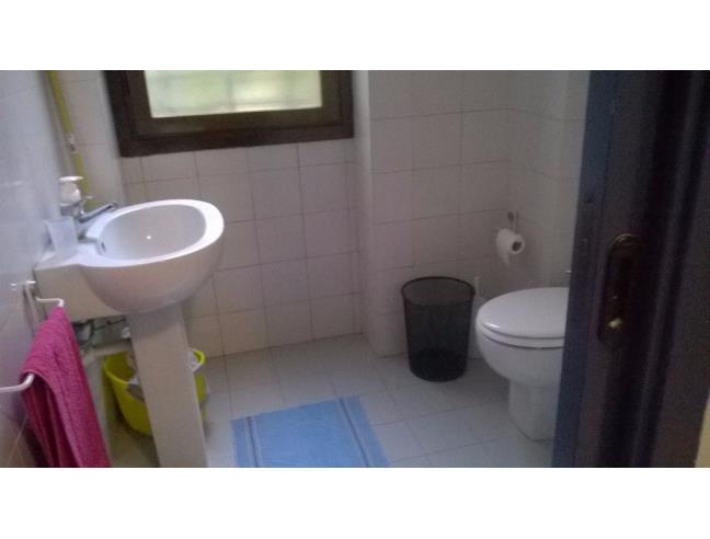 Anteprima foto 7 - Affitto Camera Singola in Appartamento da Privato a Milano - Buenos Aires