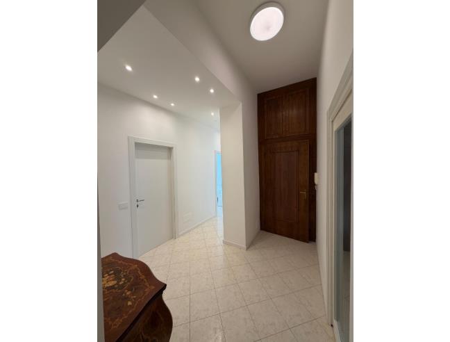 Anteprima foto 7 - Affitto Camera Singola in Appartamento da Privato a Milano - Buenos Aires
