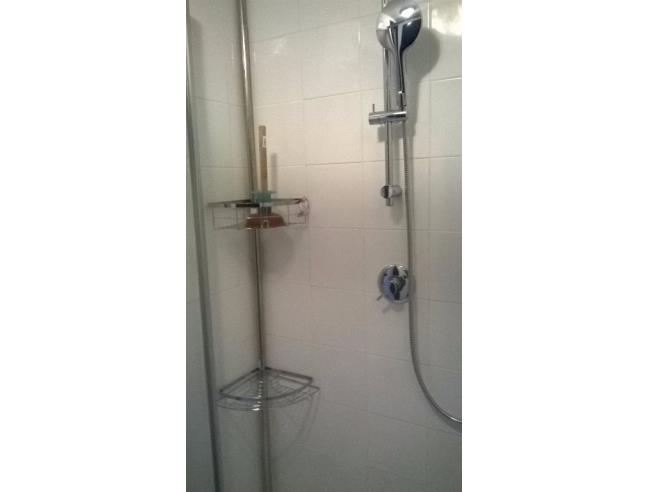 Anteprima foto 8 - Affitto Camera Singola in Appartamento da Privato a Milano - Buenos Aires