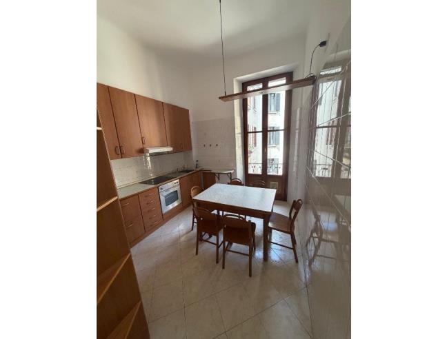 Anteprima foto 8 - Affitto Camera Singola in Appartamento da Privato a Milano - Buenos Aires
