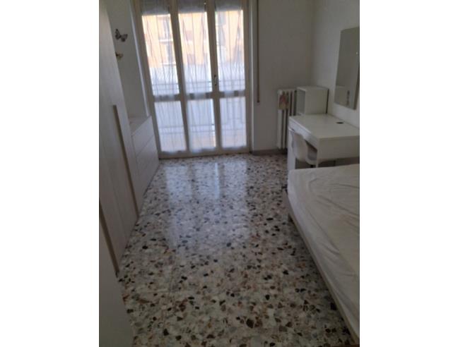 Anteprima foto 2 - Affitto Camera Singola in Appartamento da Privato a Milano - Chiesa Rossa