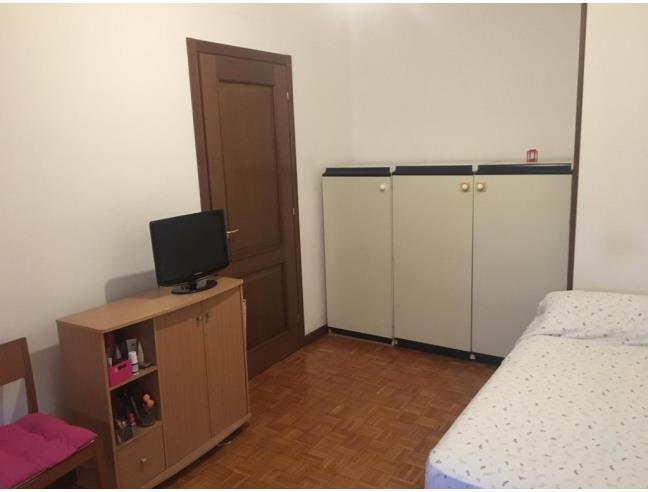 Anteprima foto 2 - Affitto Camera Singola in Appartamento da Privato a Milano - Chiesa Rossa