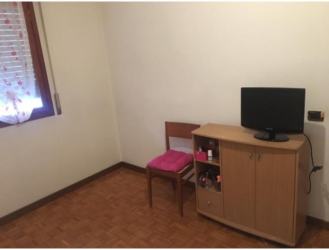 Anteprima foto 3 - Affitto Camera Singola in Appartamento da Privato a Milano - Chiesa Rossa