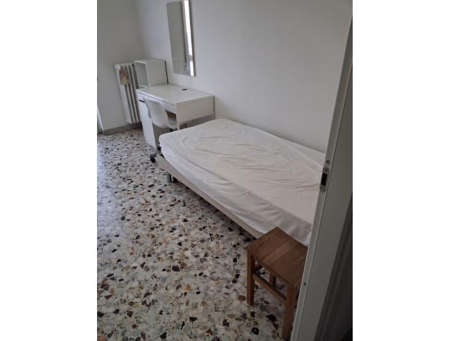 Anteprima foto 3 - Affitto Camera Singola in Appartamento da Privato a Milano - Chiesa Rossa