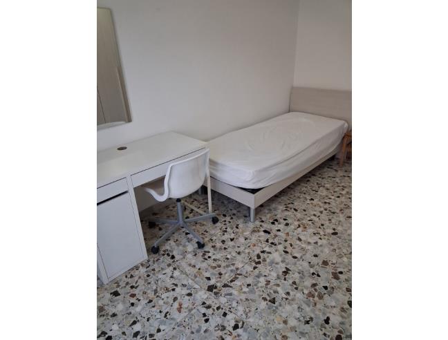 Anteprima foto 4 - Affitto Camera Singola in Appartamento da Privato a Milano - Chiesa Rossa