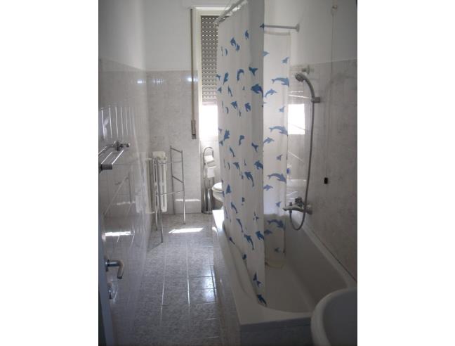 Anteprima foto 6 - Affitto Camera Singola in Appartamento da Privato a Milano - Chiesa Rossa