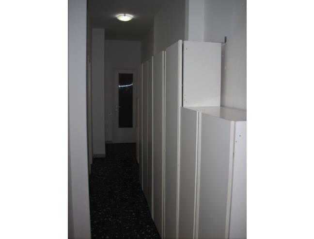 Anteprima foto 7 - Affitto Camera Singola in Appartamento da Privato a Milano - Chiesa Rossa