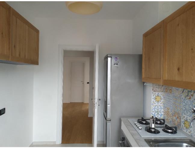 Anteprima foto 8 - Affitto Camera Singola in Appartamento da Privato a Milano - Chiesa Rossa