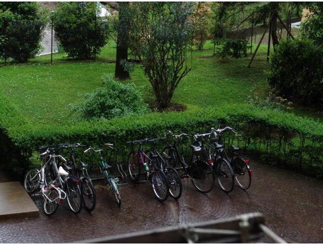 Anteprima foto 1 - Affitto Camera Singola in Appartamento da Privato a Milano - Città Studi