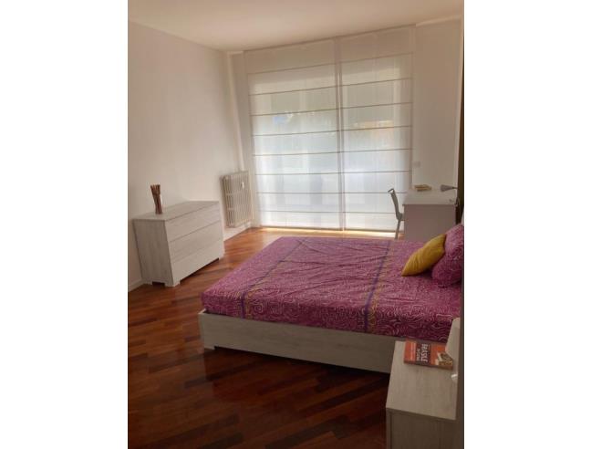 Anteprima foto 1 - Affitto Camera Singola in Appartamento da Privato a Milano - Città Studi