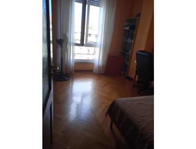Anteprima foto 3 - Affitto Camera Singola in Appartamento da Privato a Milano - Città Studi