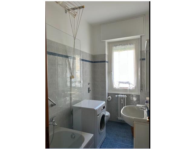 Anteprima foto 4 - Affitto Camera Singola in Appartamento da Privato a Milano - Città Studi