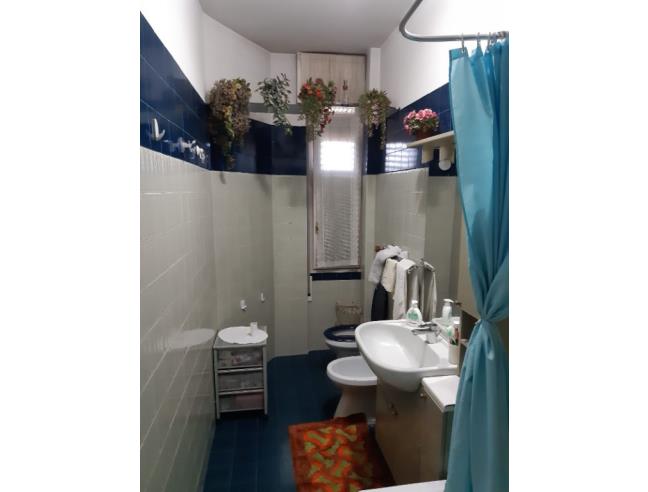Anteprima foto 7 - Affitto Camera Singola in Appartamento da Privato a Milano - Città Studi