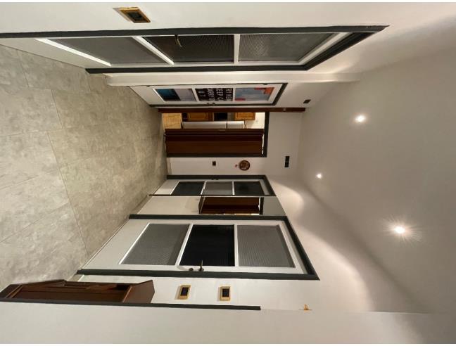 Anteprima foto 7 - Affitto Camera Singola in Appartamento da Privato a Milano - Città Studi